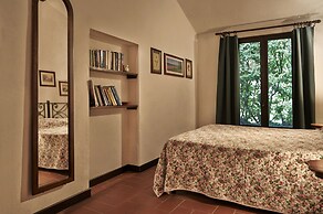 Agriturismo Bardeggiano