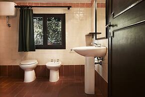 Agriturismo Bardeggiano