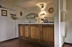 Agriturismo Bardeggiano