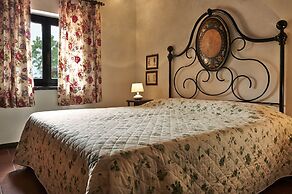 Agriturismo Bardeggiano