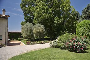 Agriturismo Bardeggiano