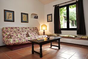 Agriturismo Bardeggiano