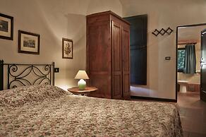 Agriturismo Bardeggiano