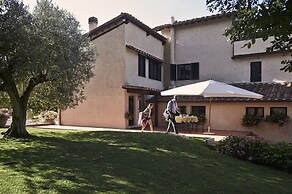 Agriturismo Bardeggiano