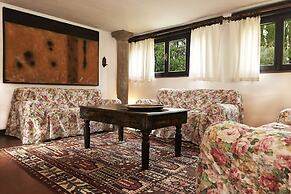 Agriturismo Bardeggiano