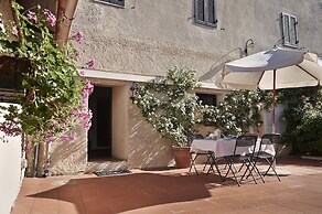 Agriturismo Bardeggiano