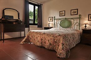 Agriturismo Bardeggiano