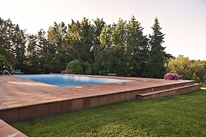 Agriturismo Bardeggiano