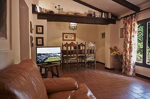 Agriturismo Bardeggiano