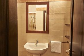 Agriturismo Bardeggiano