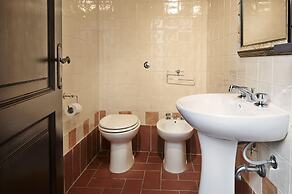 Agriturismo Bardeggiano