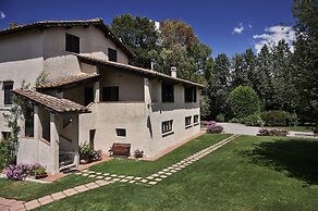 Agriturismo Bardeggiano