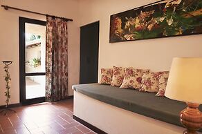 Agriturismo Bardeggiano