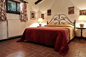 Agriturismo Bardeggiano