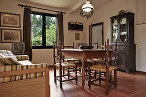 Agriturismo Bardeggiano