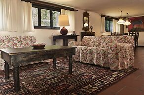 Agriturismo Bardeggiano