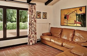 Agriturismo Bardeggiano