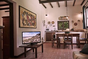 Agriturismo Bardeggiano