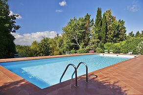 Agriturismo Bardeggiano