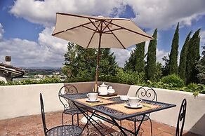 Agriturismo Bardeggiano