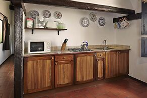 Agriturismo Bardeggiano