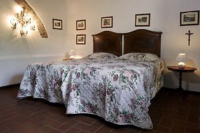 Agriturismo Bardeggiano