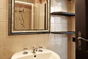 Agriturismo Bardeggiano