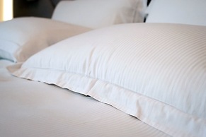 M2 Hotel