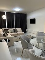 M2 Hotel