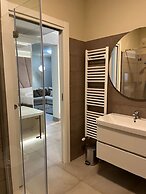 M2 Hotel