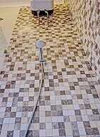 SPOT ON 91530 Sumpil Syariah