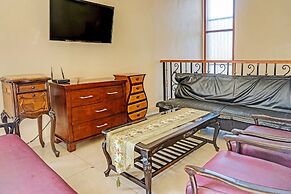 SPOT ON 91530 Sumpil Syariah