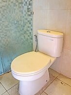 SPOT ON 91530 Sumpil Syariah