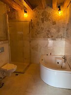 Escape Cave Suites