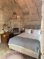 Escape Cave Suites