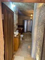 Escape Cave Suites