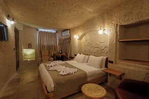 Escape Cave Suites