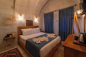 Escape Cave Suites