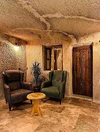 Escape Cave Suites