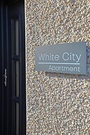 The White City Apartment