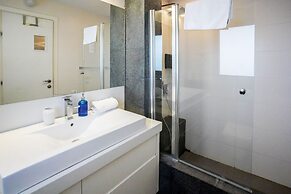 YalaRent Hilltop Penthouse- Private Pool