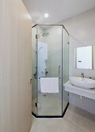 Lalisa Hotel Grand World Phu Quoc