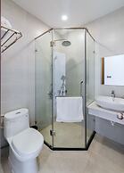 Lalisa Hotel Grand World Phu Quoc