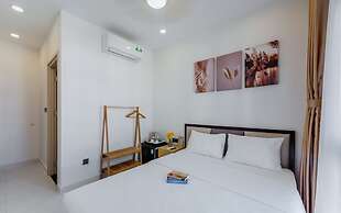 Lalisa Hotel Grand World Phu Quoc