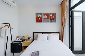 Lalisa Hotel Grand World Phu Quoc