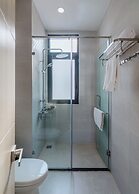 Lalisa Hotel Grand World Phu Quoc