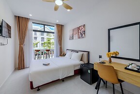 Lalisa Hotel Grand World Phu Quoc