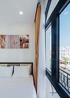 Lalisa Hotel Grand World Phu Quoc