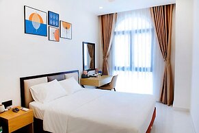 Lalisa Hotel Grand World Phu Quoc
