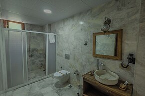 Cordial Cappadocia Hotel